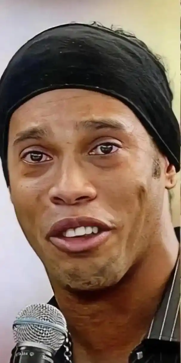 中一直保持