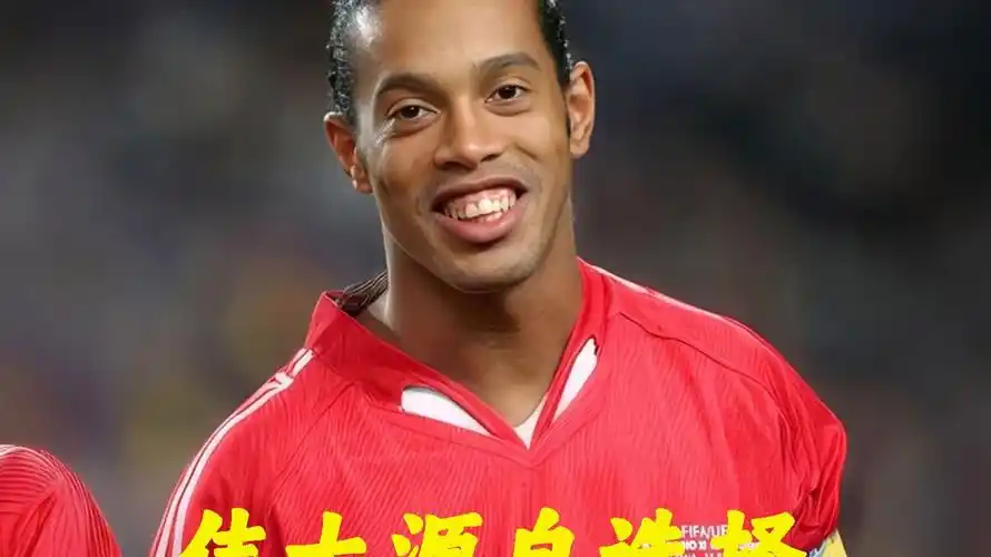 实训与理念