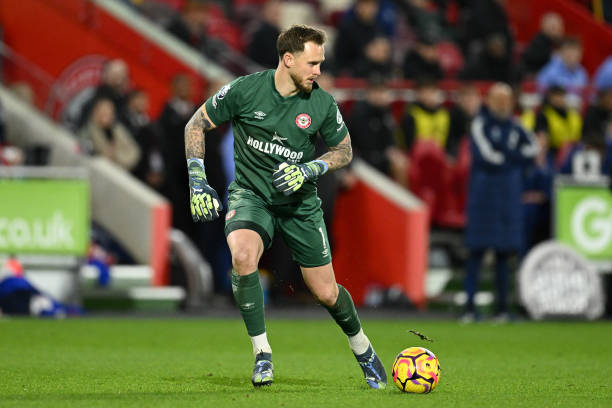 赫内斯作为 赫内斯作为