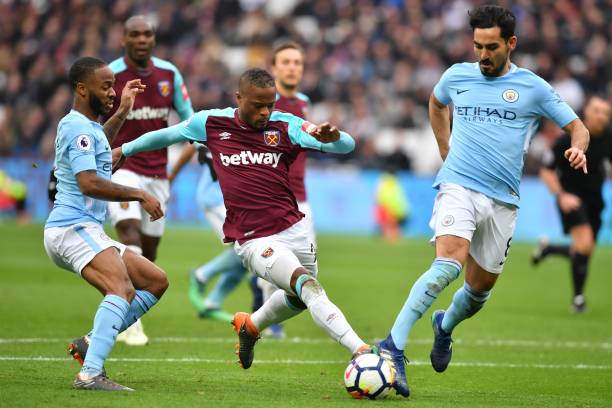 尊重与赞誉 尊重与赞誉