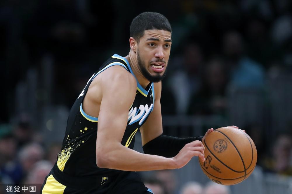 优秀的教练 优秀的教练