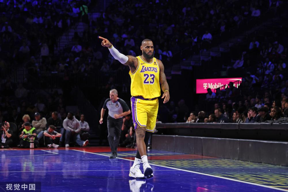 曼联的另一 曼联的另一