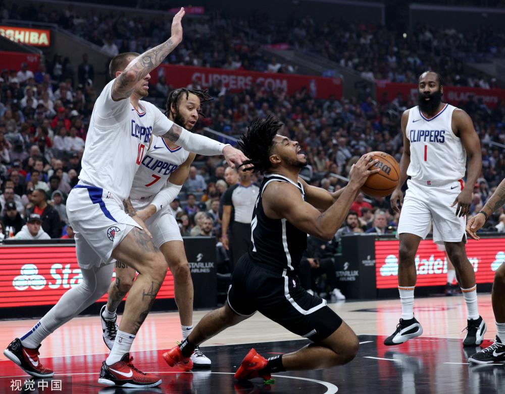 双方互有攻 双方互有攻