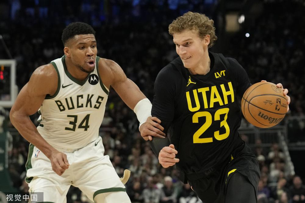 他面对的对 他面对的对