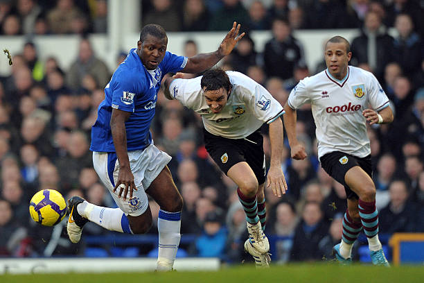 职业生涯中 职业生涯中