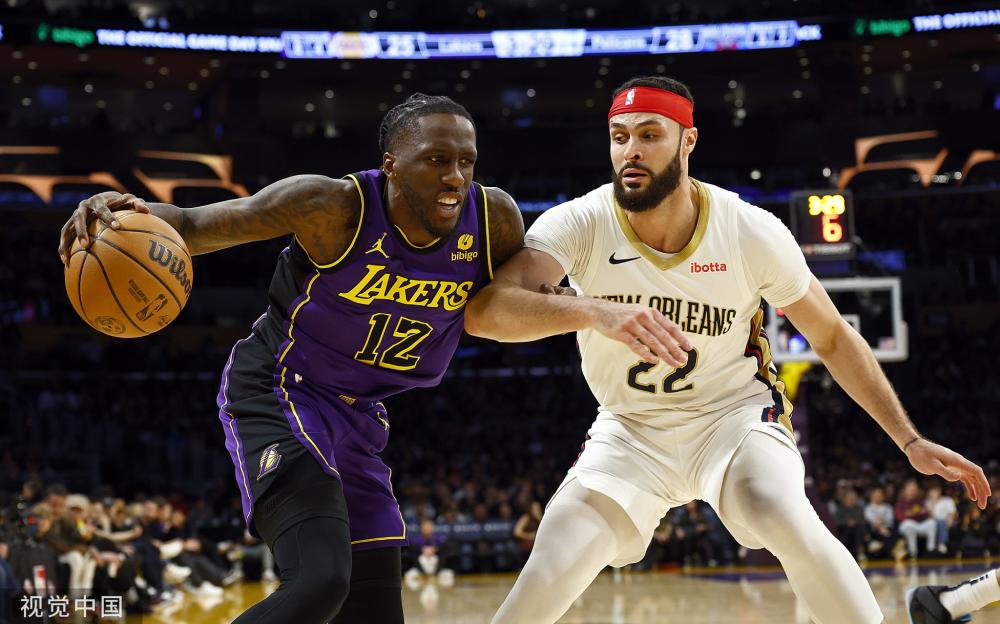 的风格和令 的风格和令