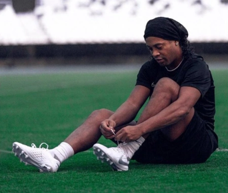 许多评论指 许多评论指