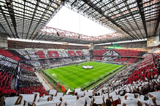 年的南方雪 年的南方雪