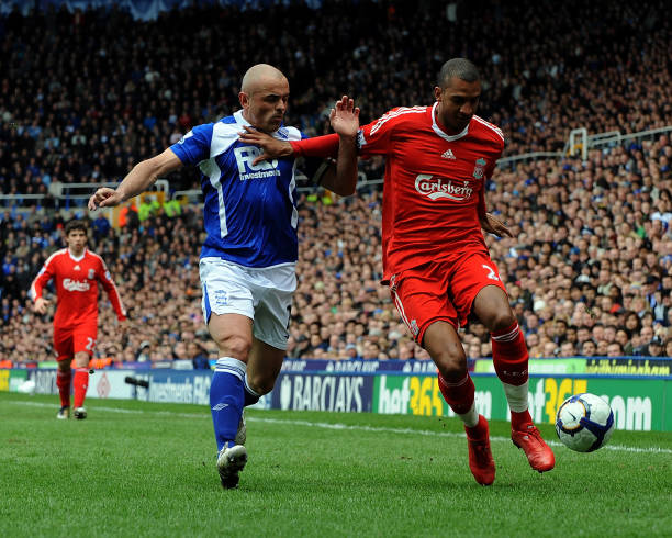 需品的储备 需品的储备