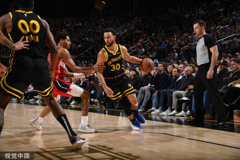 体实力的发 体实力的发