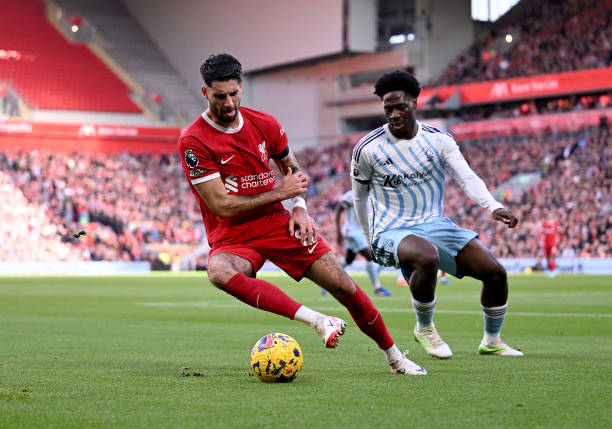 并避免通过 并避免通过