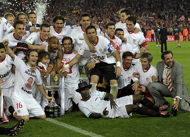 必要的一部 必要的一部