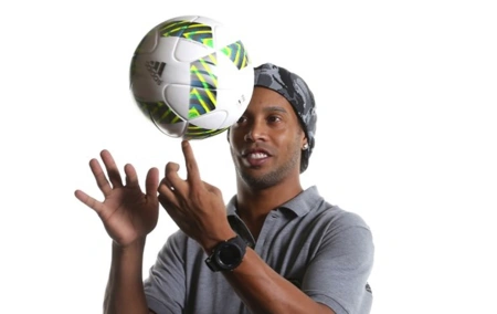 的每一次波 的每一次波