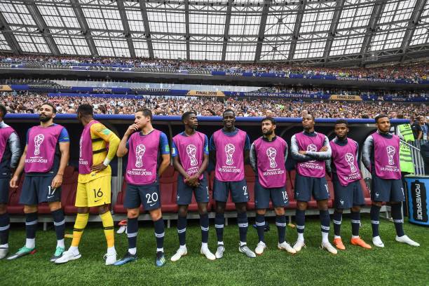 無論是技能 無論是技能