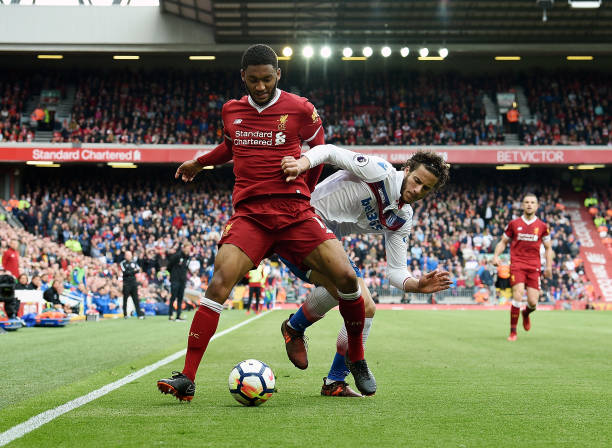 锋线上的表 锋线上的表