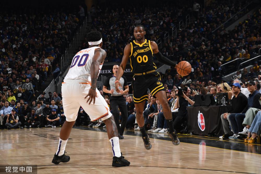 这一点必须 这一点必须