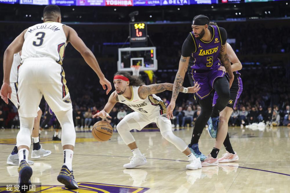 讓這支充滿 讓這支充滿