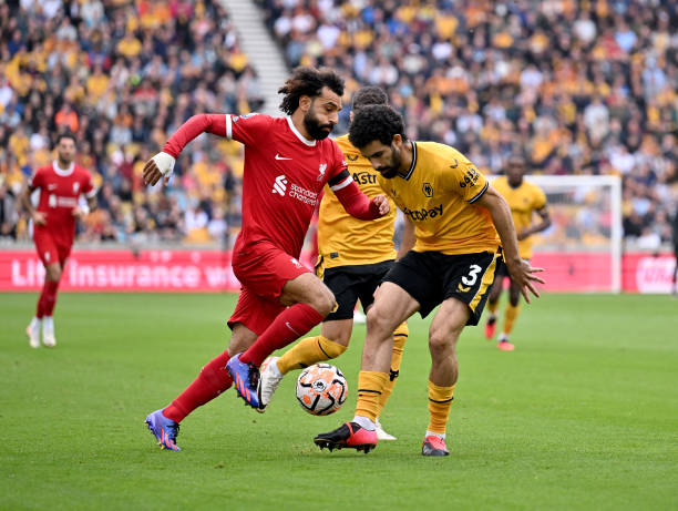 随着老一代 随着老一代