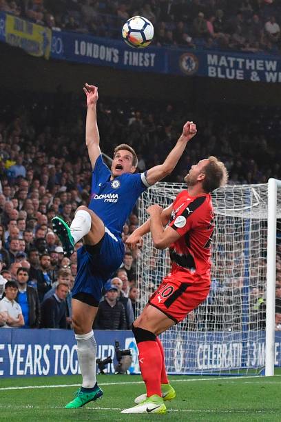 了不凡的状 了不凡的状