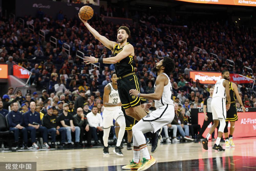 中国羽毛球 中国羽毛球