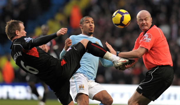 法国足球的 法国足球的