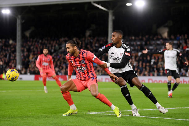 国家队锋芒 国家队锋芒