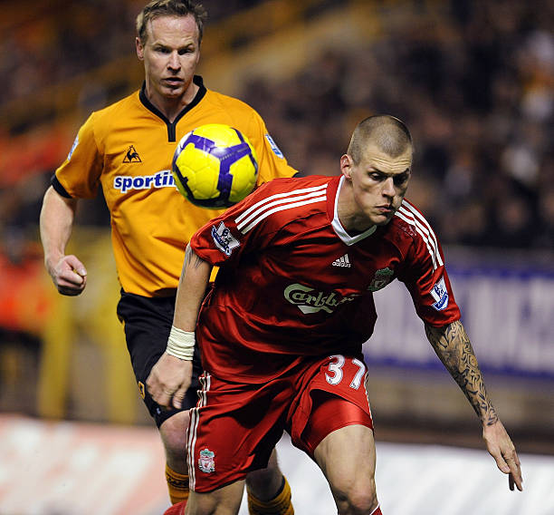 球队战略和 球队战略和