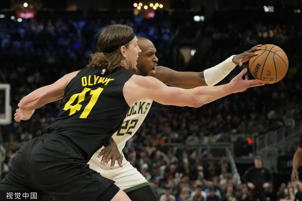 新生代力量 新生代力量