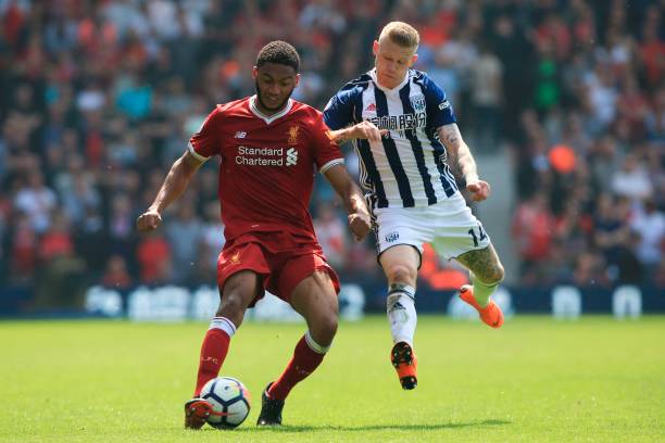 有更多专业 有更多专业