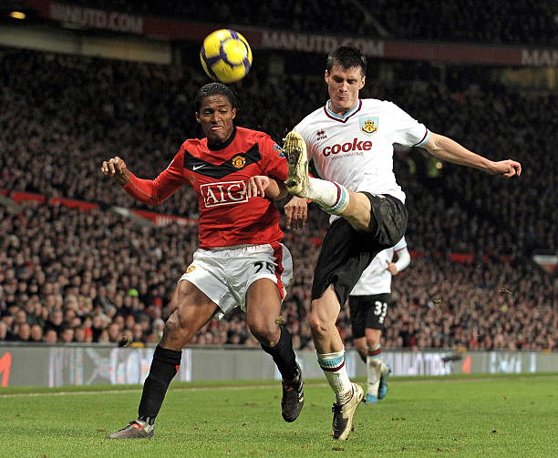 率为球队拿 率为球队拿