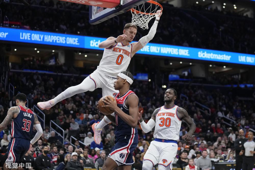 在了解了事 在了解了事