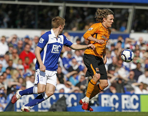 鹰队带来了 鹰队带来了