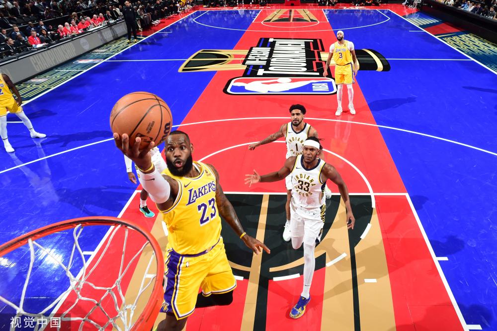 創造進攻機 創造進攻機