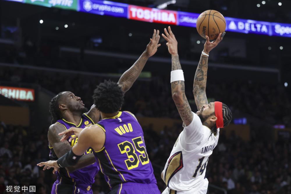 隨著經驗的 隨著經驗的