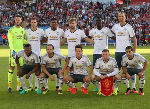 度让他怀疑 度让他怀疑