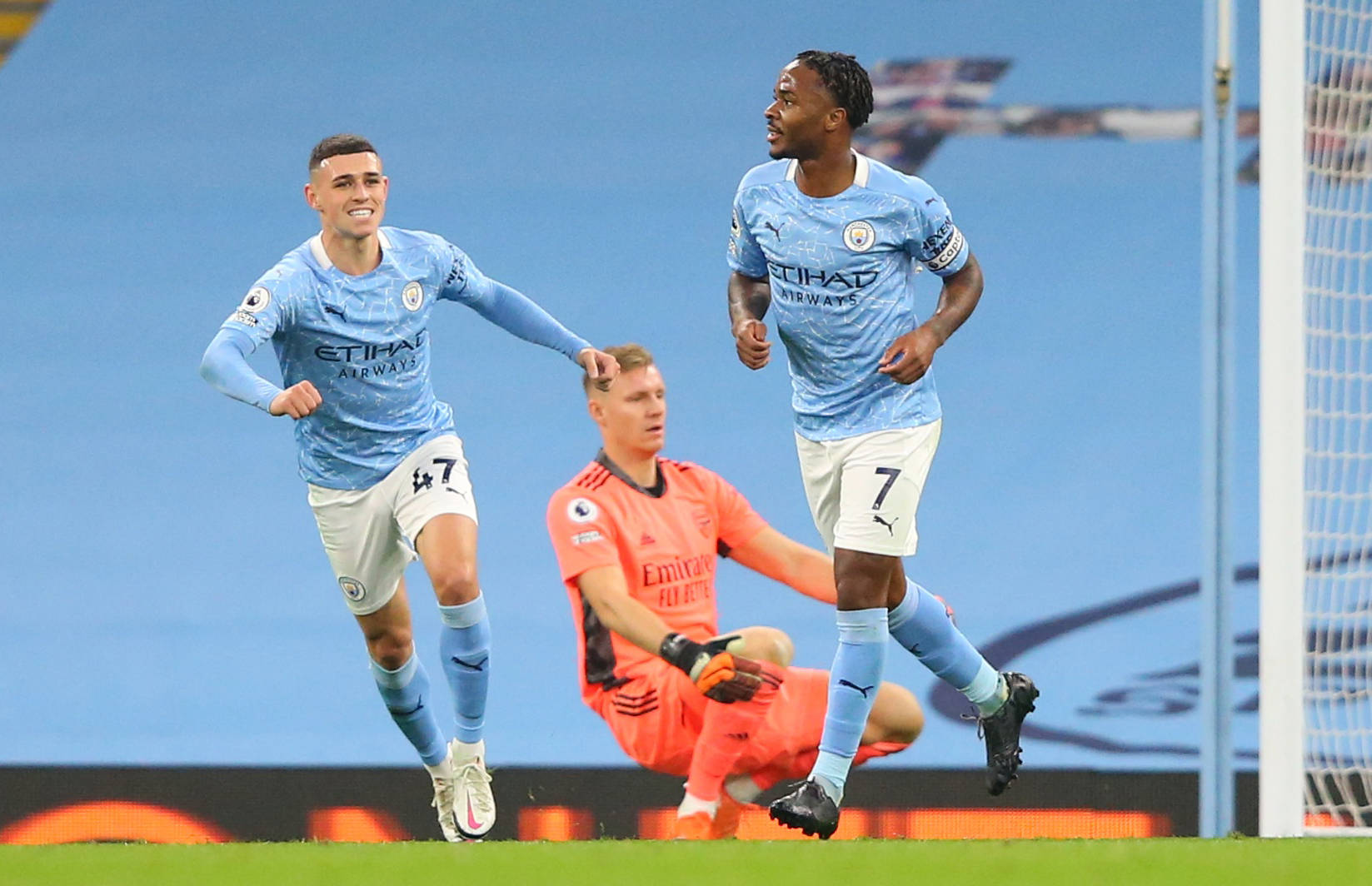 他们不仅代 他们不仅代