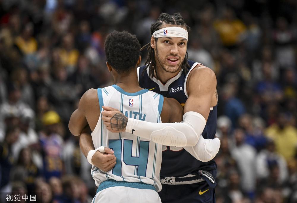 每一个成功 每一个成功