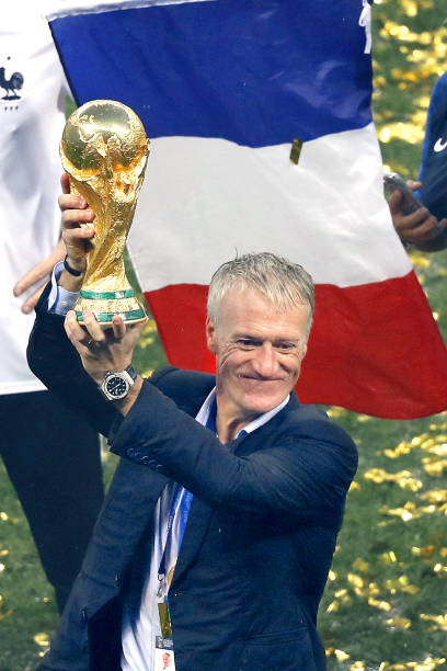 资格赛中脱 资格赛中脱