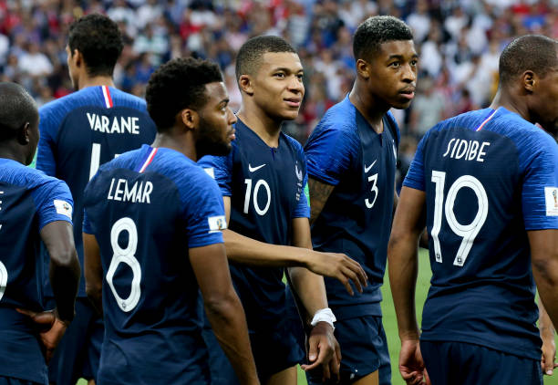 間的博弈 間的博弈