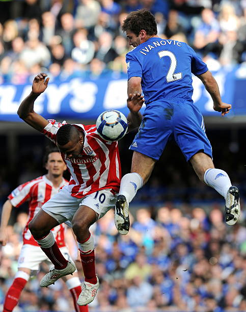 間的博弈 間的博弈