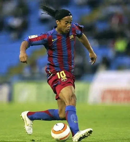 不能因為觀 不能因為觀