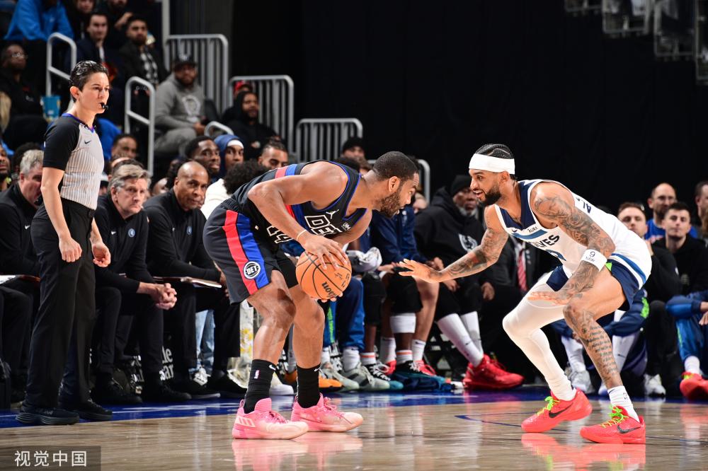 不要忽视海 不要忽视海