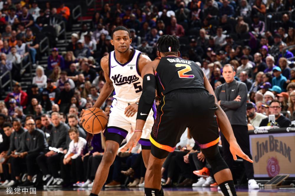 而本场比赛 而本场比赛