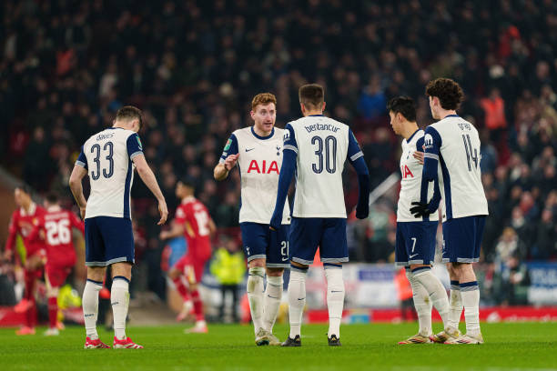 这一决定不 这一决定不