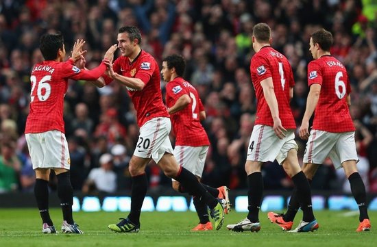 真正的優勢 真正的優勢