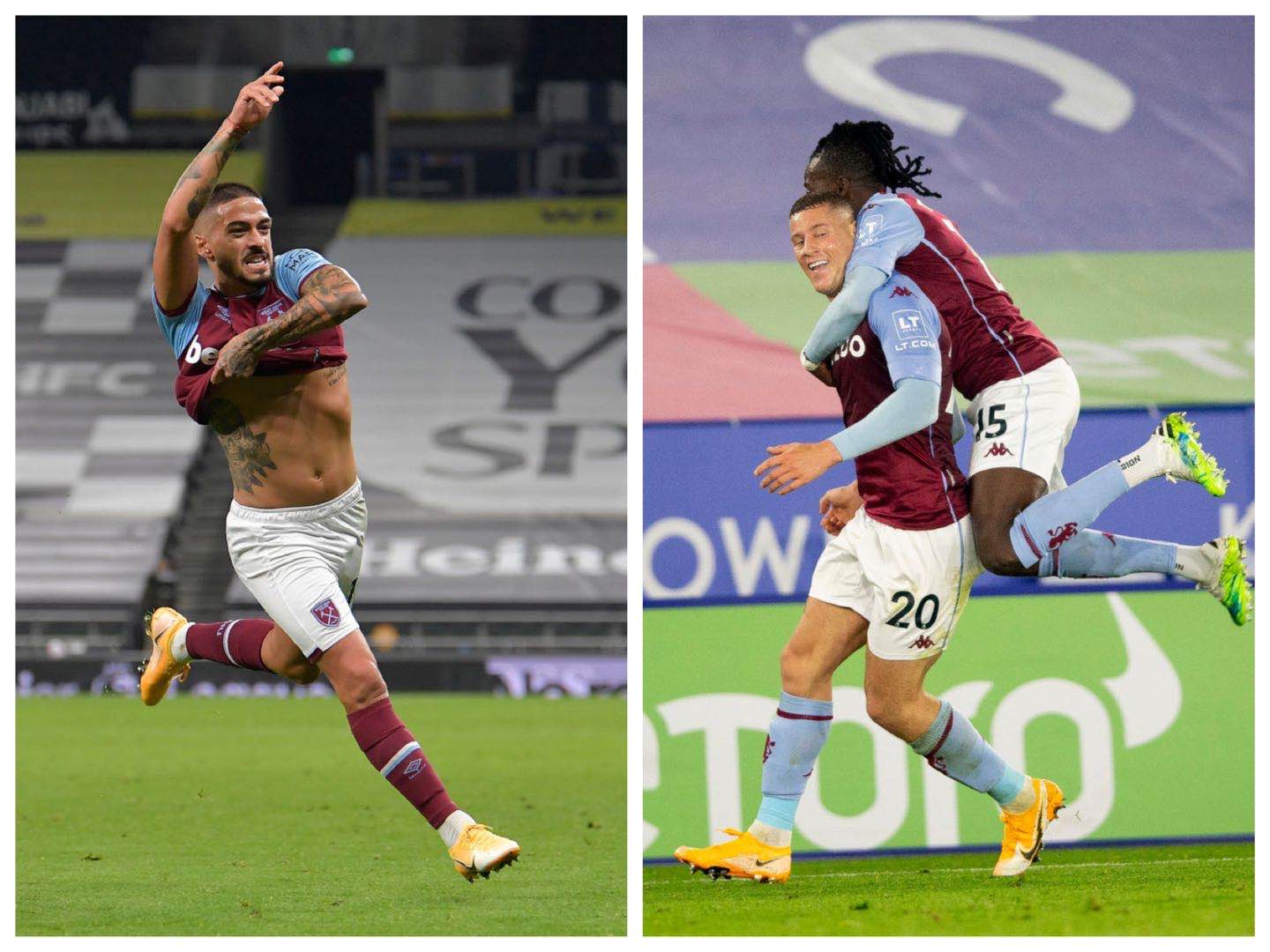 方方面面 方方面面