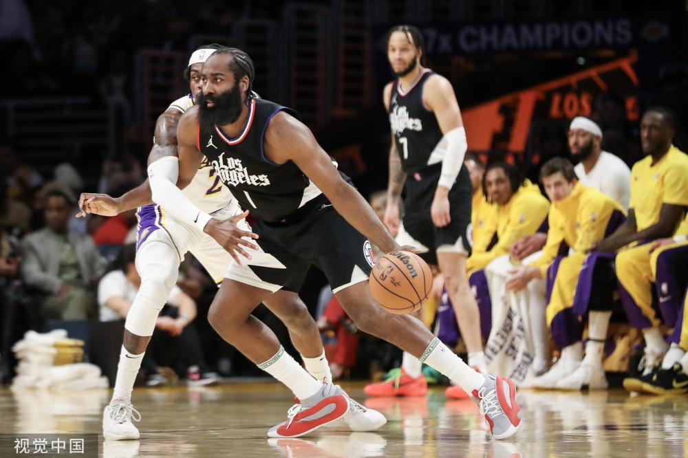 不同政治派 不同政治派