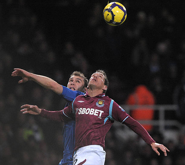 足總盃冠軍 足總盃冠軍