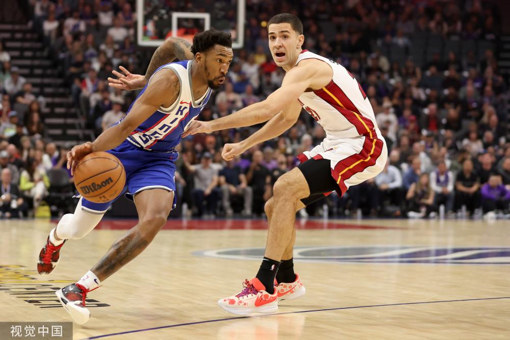 推进全球生 推进全球生