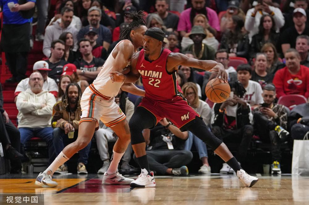 作为中国南 作为中国南